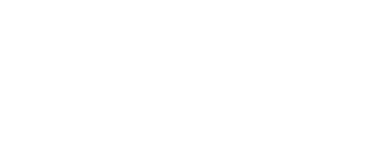 masterlabor.com