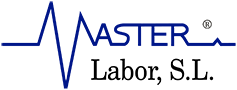 masterlabor.com